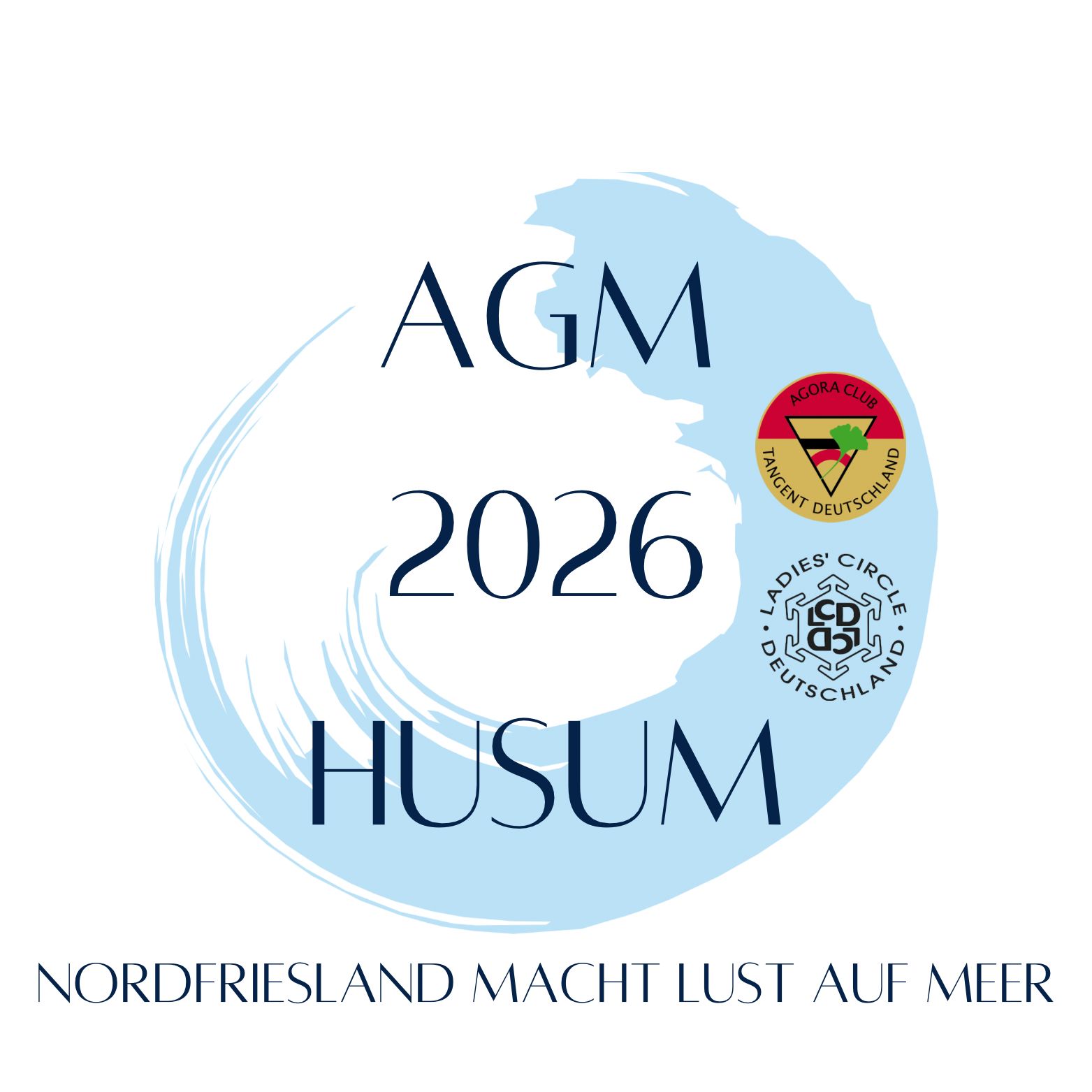Husum